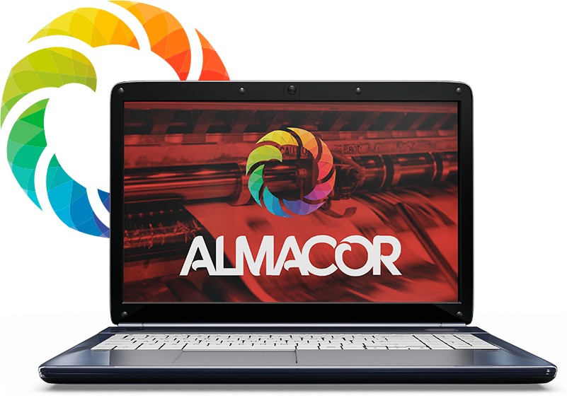 Almacor