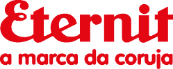 Eternit