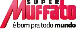 Muffato